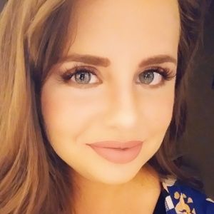 Meet your Posher, Jess